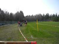 2014.03.29 - Kreismeisterschaften im Crosslauf-023